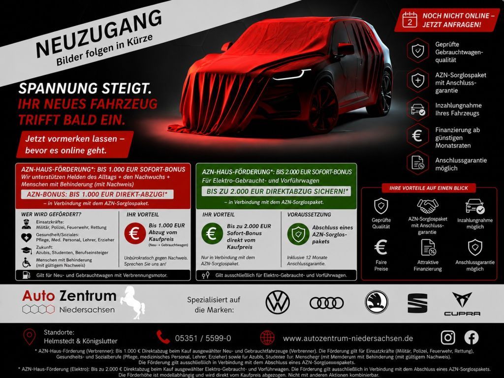 Volkswagen PASSAT VARIANT 2024 г. Белый, пробег 29500 км