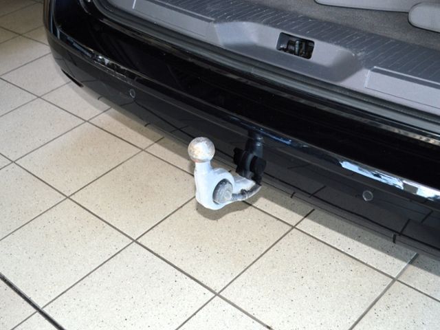 Volkswagen T7 MULTIVAN 2025 г. Чёрный, пробег 36800 км