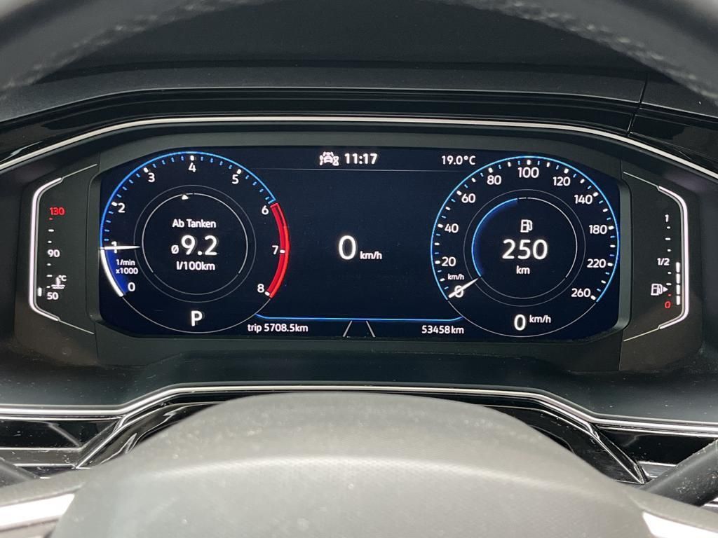 Volkswagen Polo 2022 г. Серебристый, пробег 53500 км