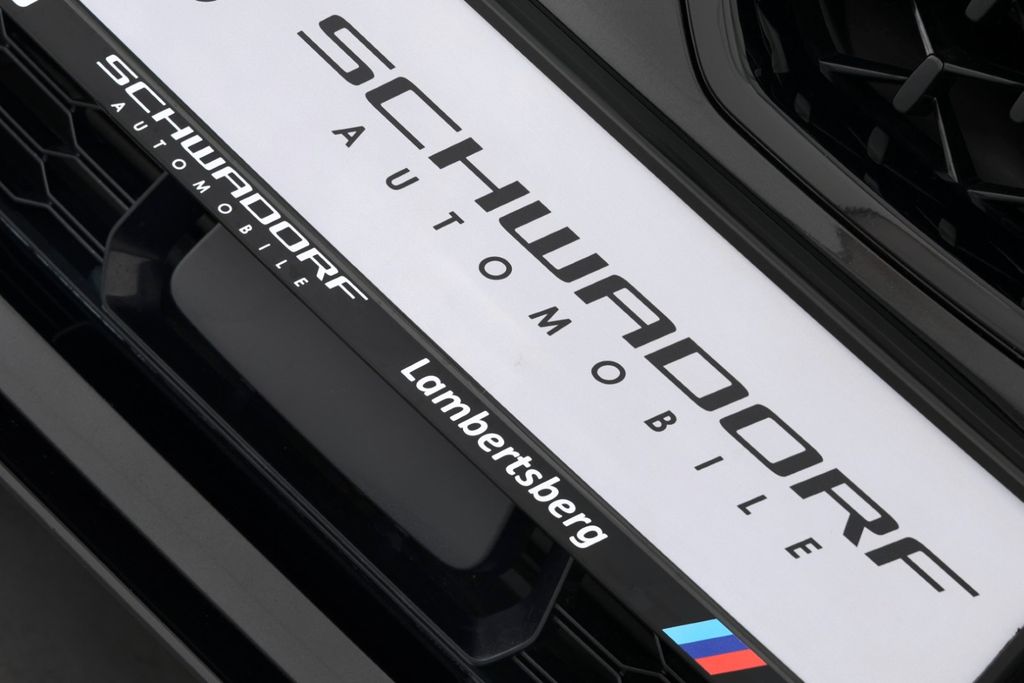 BMW M135 2022 г. Чёрный, пробег 55450 км