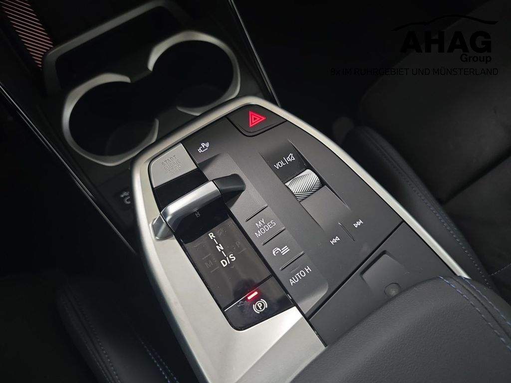 BMW X1 2023 г. Серебристый, пробег 34813 км