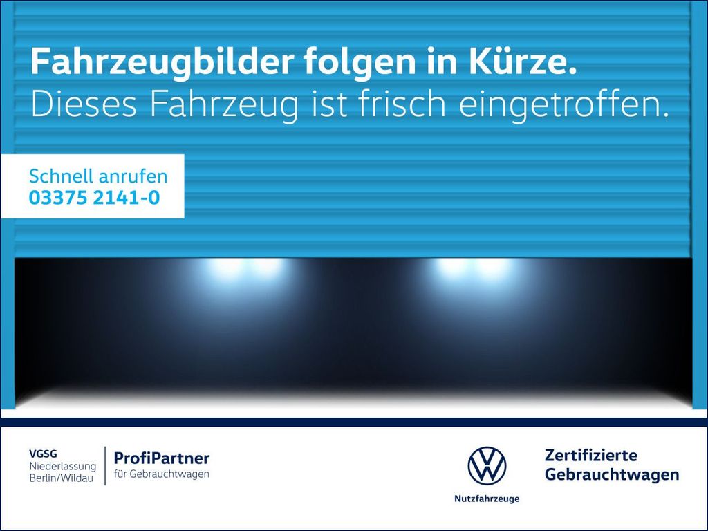 Volkswagen T7 CALIFORNIA 2026 г. Красный, пробег 14260 км