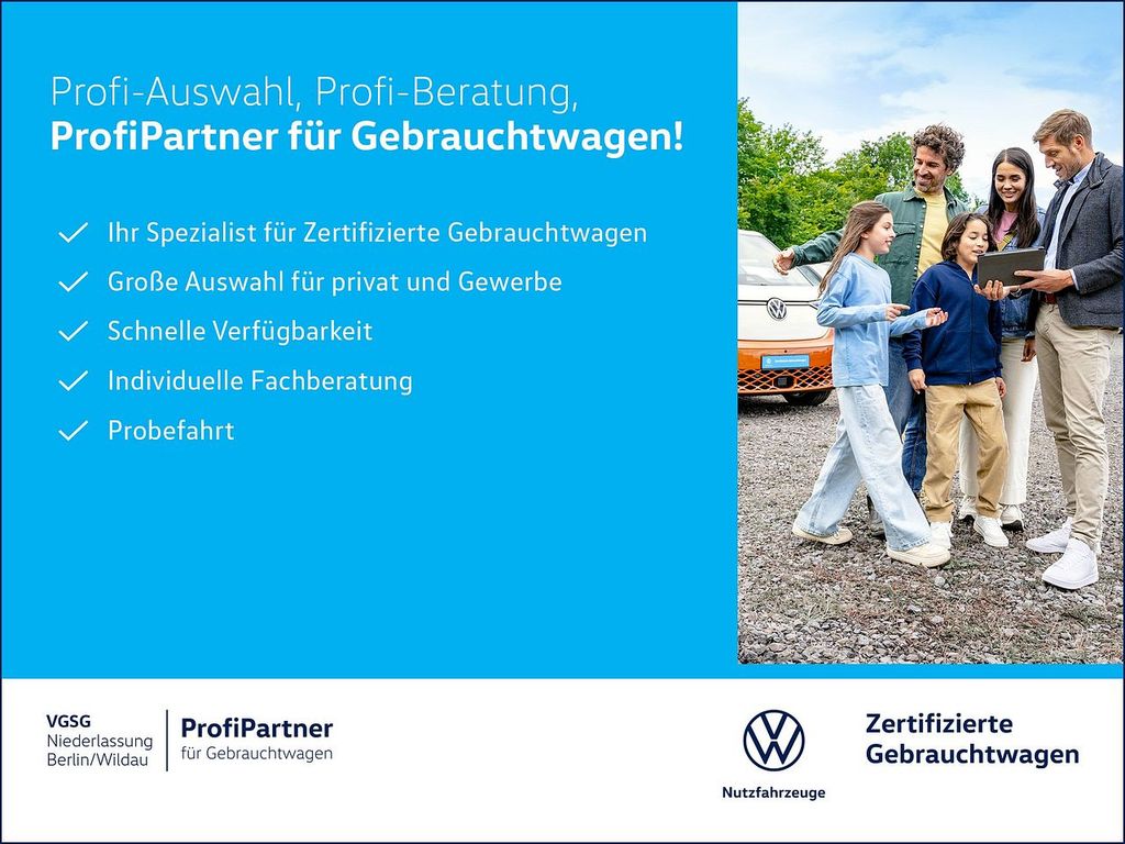 Volkswagen T7 CALIFORNIA 2026 г. Красный, пробег 14260 км