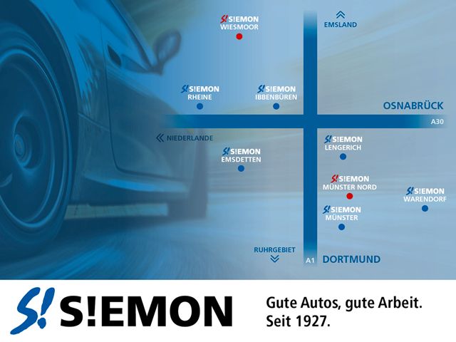 Volkswagen Touran 2025 г. Чёрный, пробег 26060 км