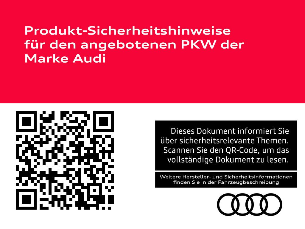 Audi S6 2022 г. Чёрный, пробег 43394 км