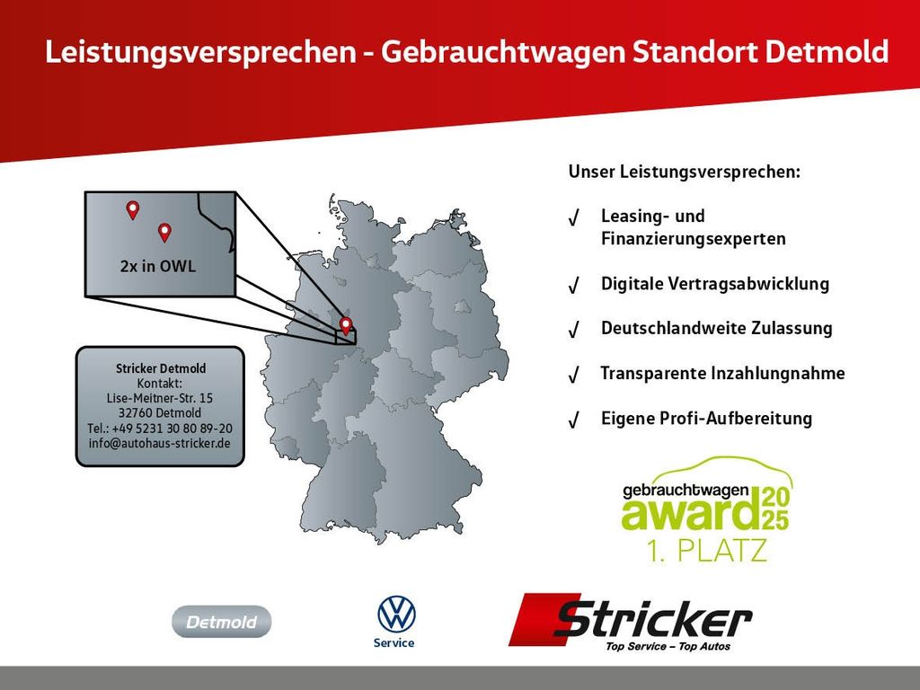 Volkswagen Tiguan 2022 г. Чёрный, пробег 47881 км