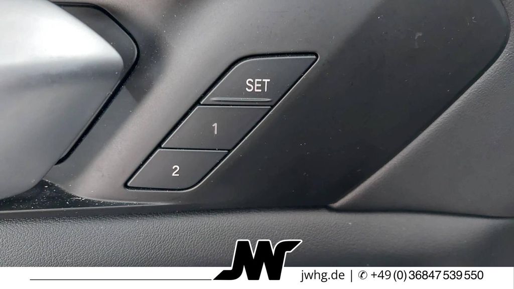 BMW X5 2024 г. Белый, пробег 60000 км