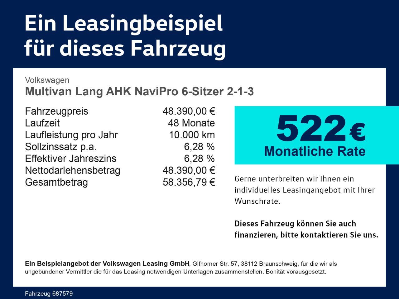 Volkswagen T7 MULTIVAN 2025 г. Серый, пробег 28689 км