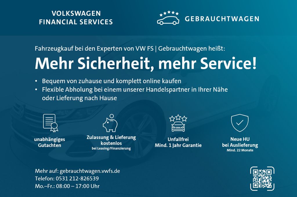 Volkswagen Arteon 2024 г. Белый, пробег 41523 км