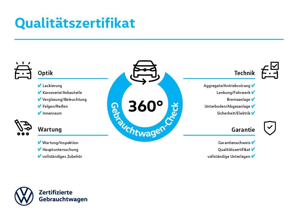 Volkswagen Tiguan 2025 г. Чёрный, пробег 26750 км