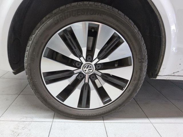Volkswagen T6 CALIFORNIA 2023 г. Белый, пробег 32818 км
