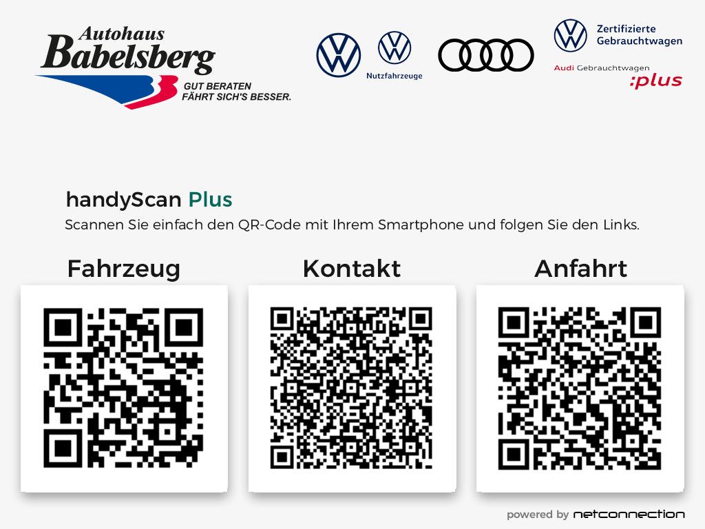 Volkswagen T-Cross 2021 г. Серебристый, пробег 42291 км