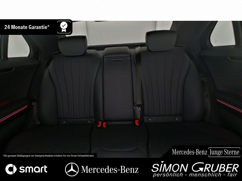 Mercedes-Benz S 350 2024 г. Чёрный, пробег 32281 км
