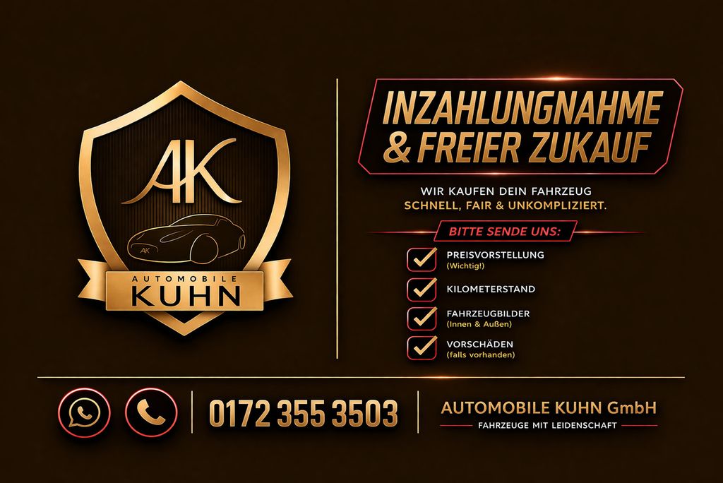 Volkswagen Golf 2025 г. Чёрный, пробег 44694 км