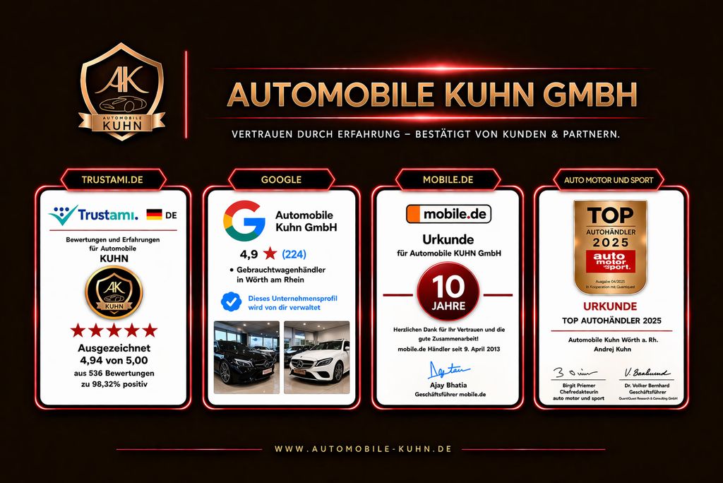 Volkswagen Golf 2025 г. Чёрный, пробег 44694 км