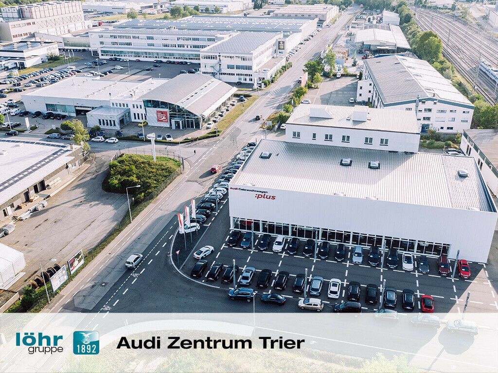 Audi S5 2026 г. Чёрный, пробег 12500 км