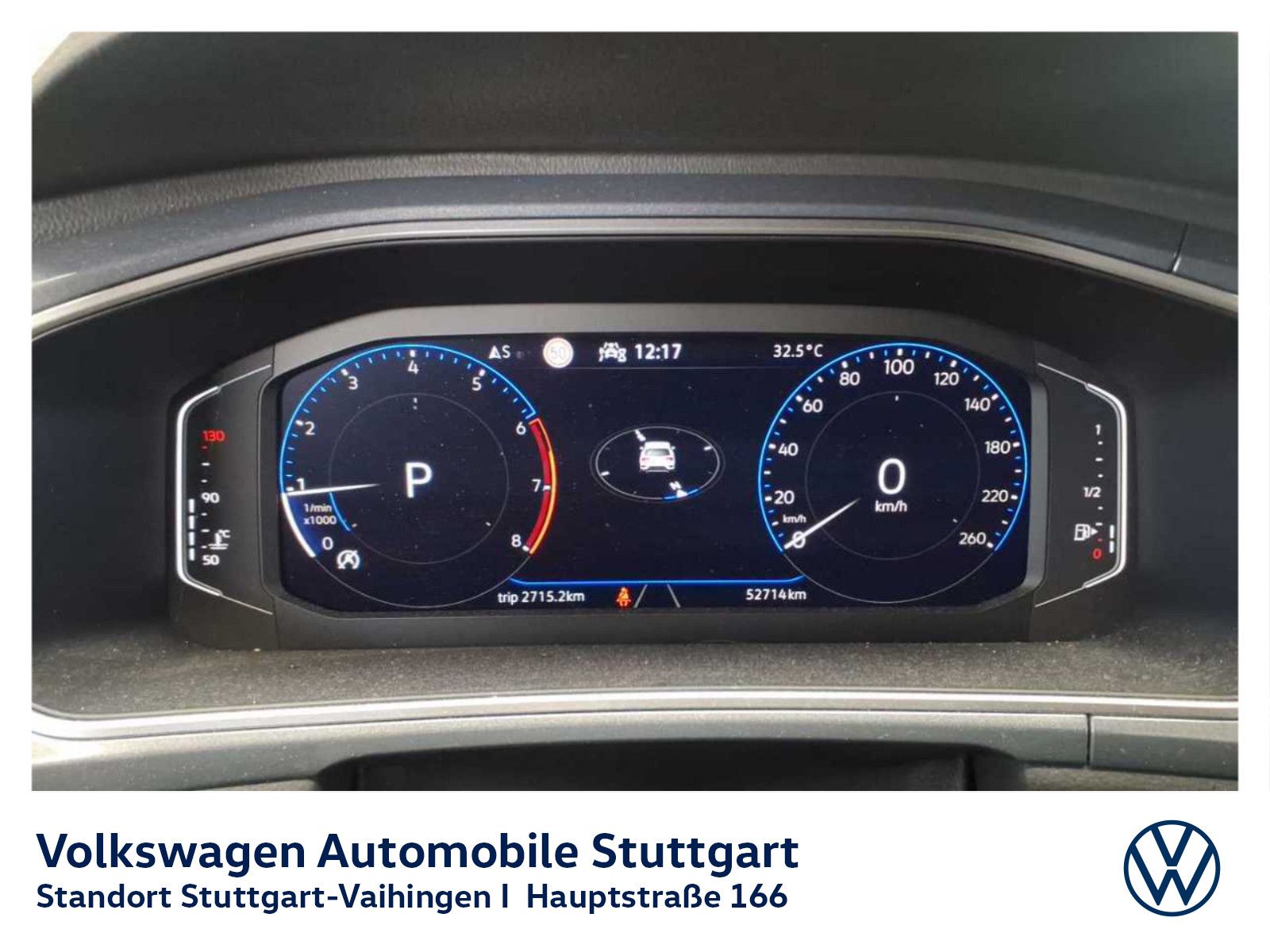 Volkswagen T-Roc 2022 г. Серый, пробег 52714 км