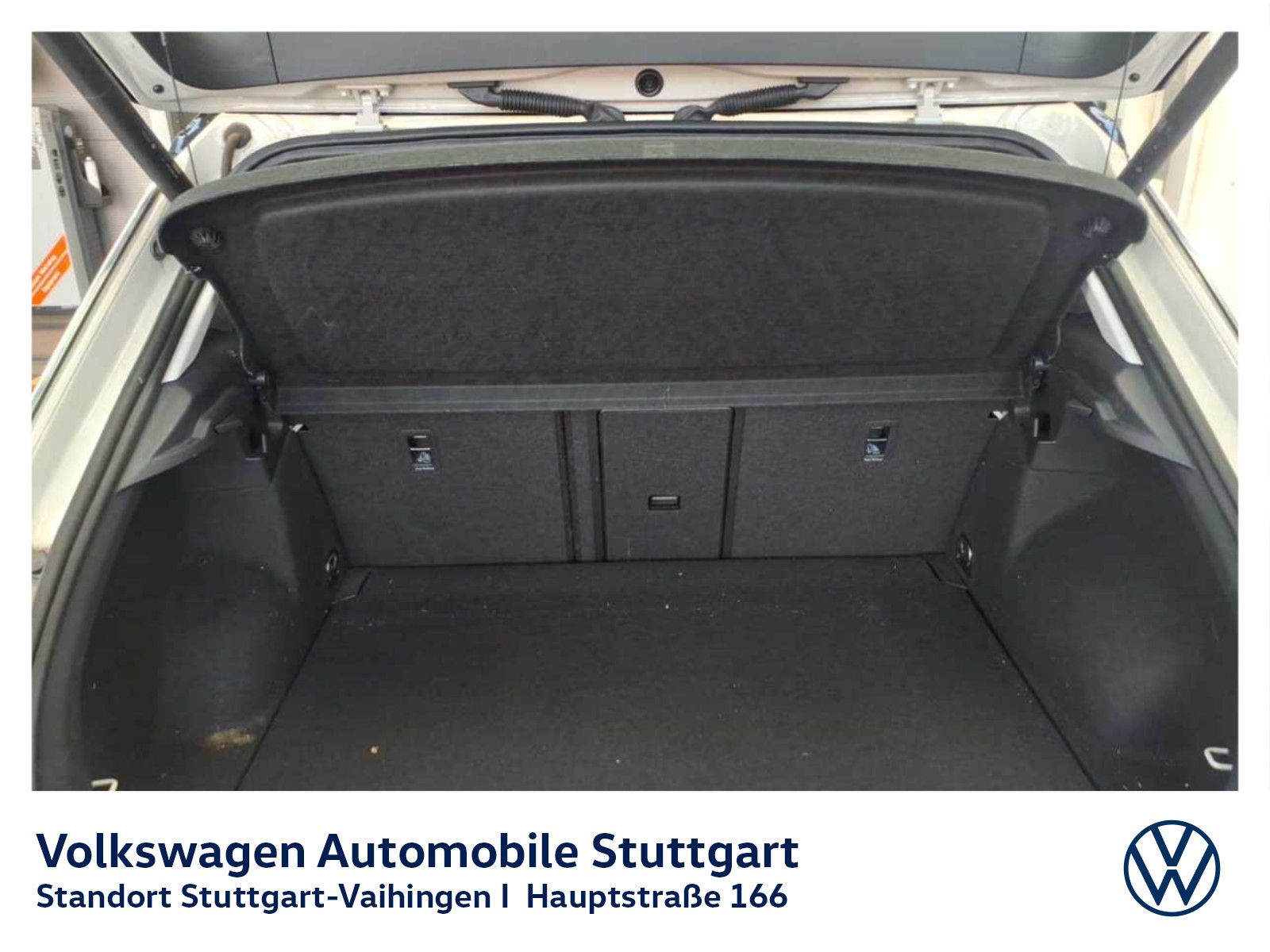 Volkswagen T-Roc 2022 г. Серый, пробег 52714 км