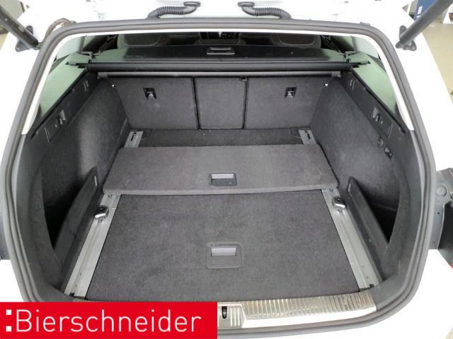 Volkswagen PASSAT VARIANT 2023 г. Белый, пробег 30598 км