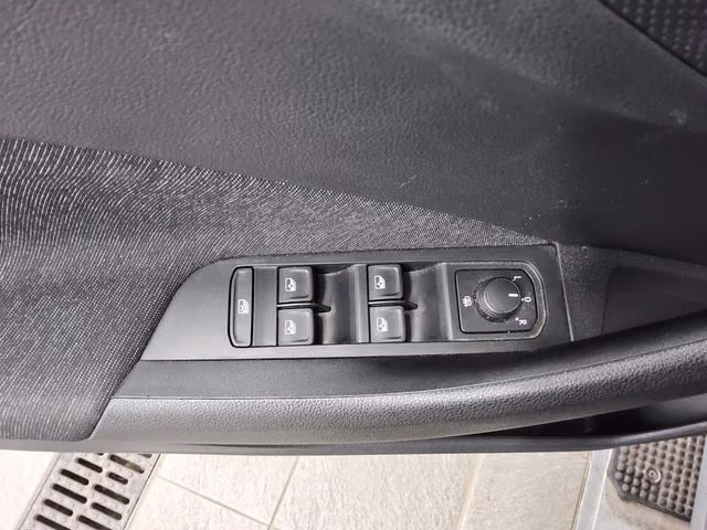 Skoda Kamiq 2023 г. Чёрный, пробег 57329 км