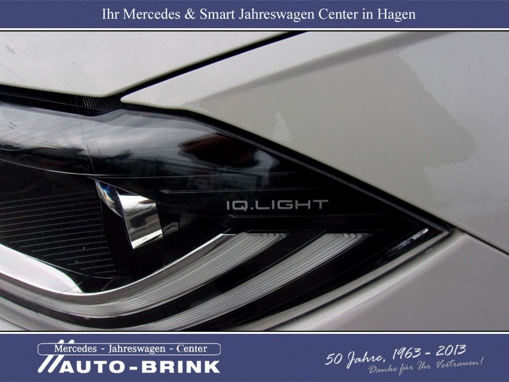Volkswagen Polo 2022 г. Серый, пробег 28310 км