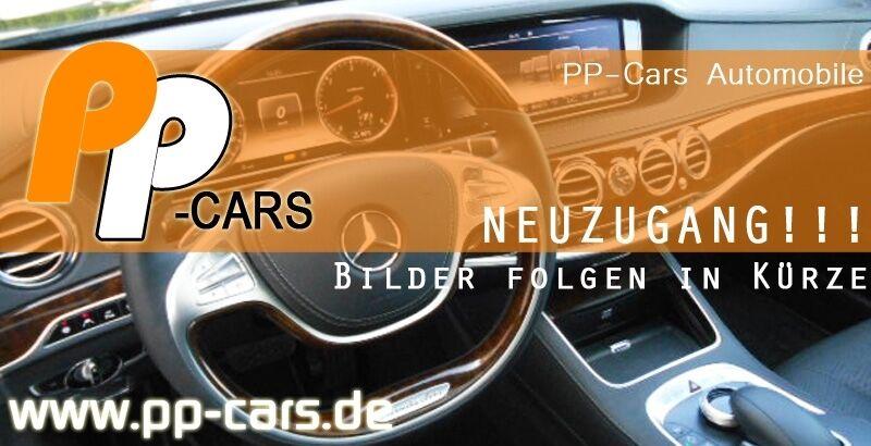 Mercedes-Benz CLE 220 2025 г. Чёрный, пробег 33794 км