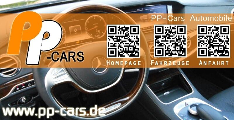 Mercedes-Benz CLE 220 2025 г. Чёрный, пробег 33794 км