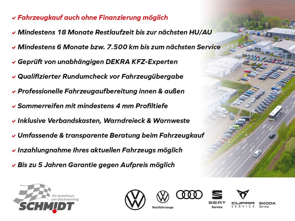 Audi A1 2024 г. Белый, пробег 45477 км