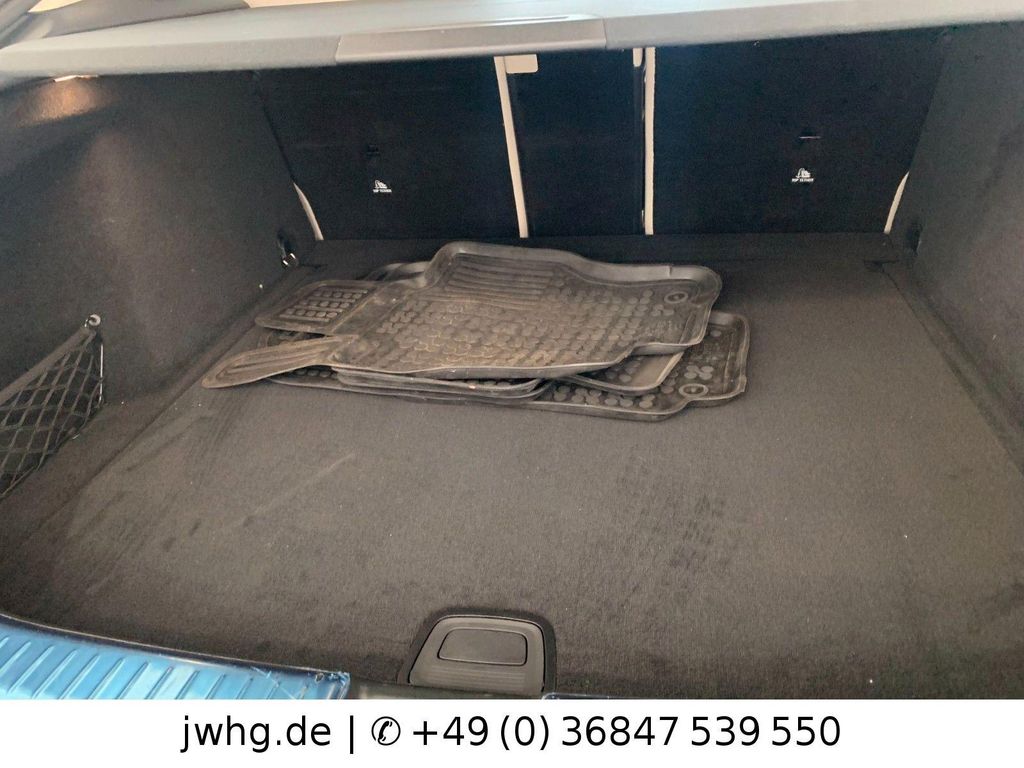 Mercedes-Benz GLE 350 2021 г. Белый, пробег 48000 км