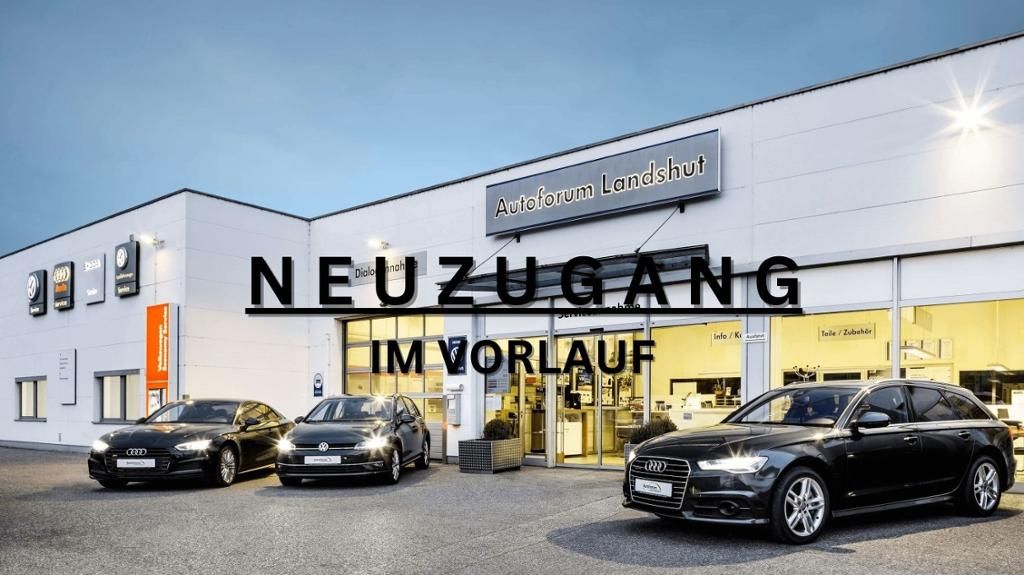 Volkswagen Touareg 2022 г. Синий, пробег 46647 км