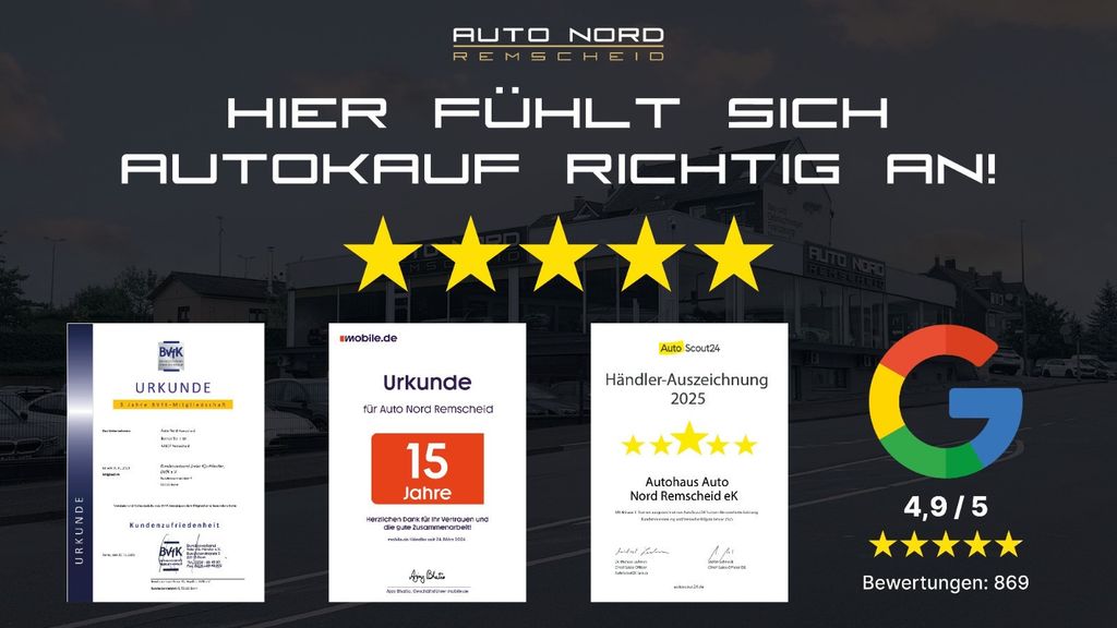Volkswagen Tiguan 2021 г. Чёрный, пробег 57500 км