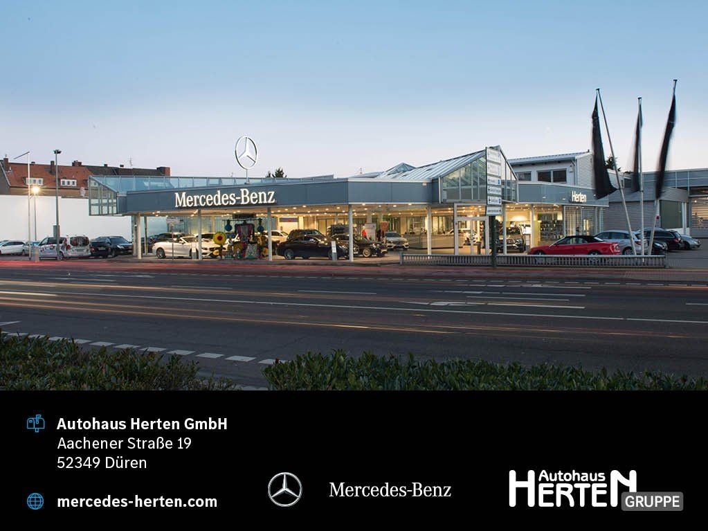 Mercedes-Benz Vito 2025 г. Чёрный, пробег 59450 км