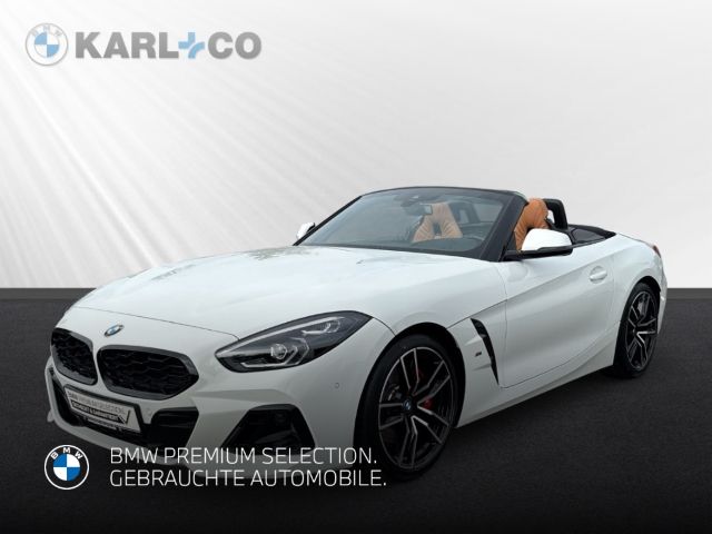 BMW X9 2025 г. Белый, пробег 8756 км