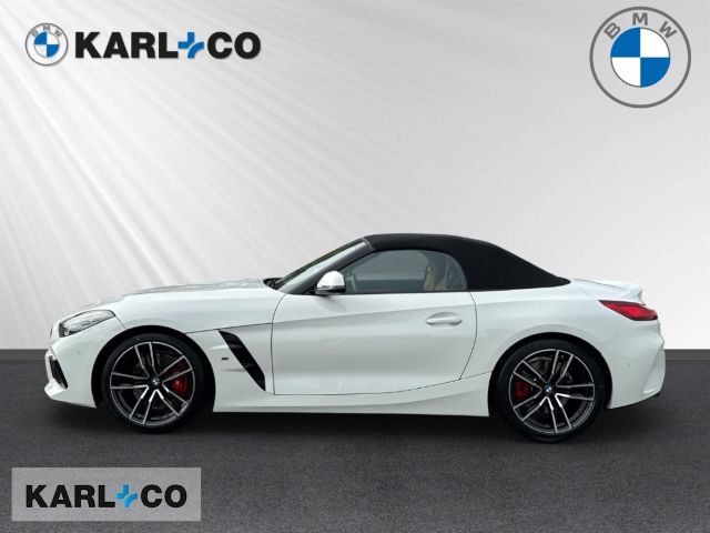 BMW X9 2025 г. Белый, пробег 8756 км