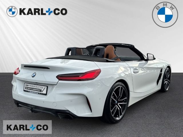 BMW X9 2025 г. Белый, пробег 8756 км