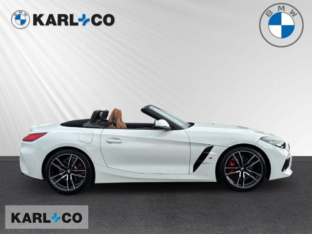 BMW X9 2025 г. Белый, пробег 8756 км