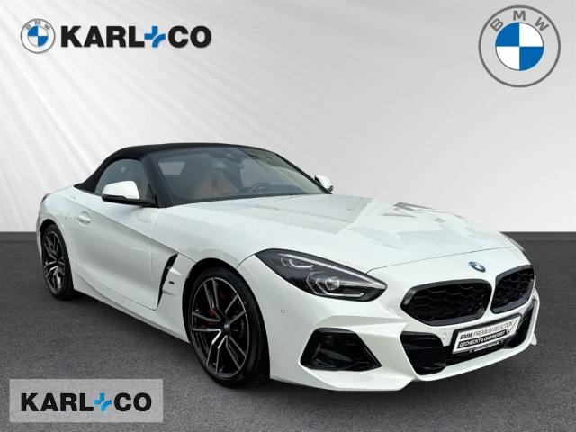 BMW X9 2025 г. Белый, пробег 8756 км