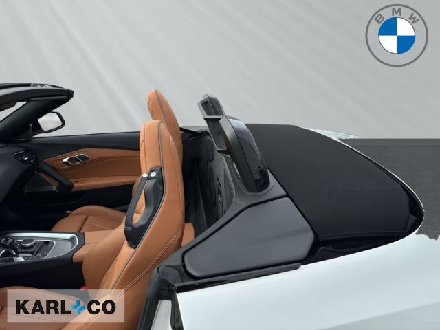 BMW X9 2025 г. Белый, пробег 8756 км