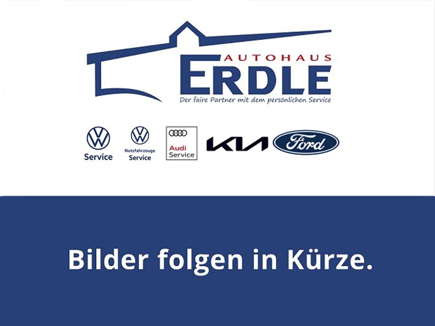 Volkswagen up! 2022 г. Синий, пробег 48700 км