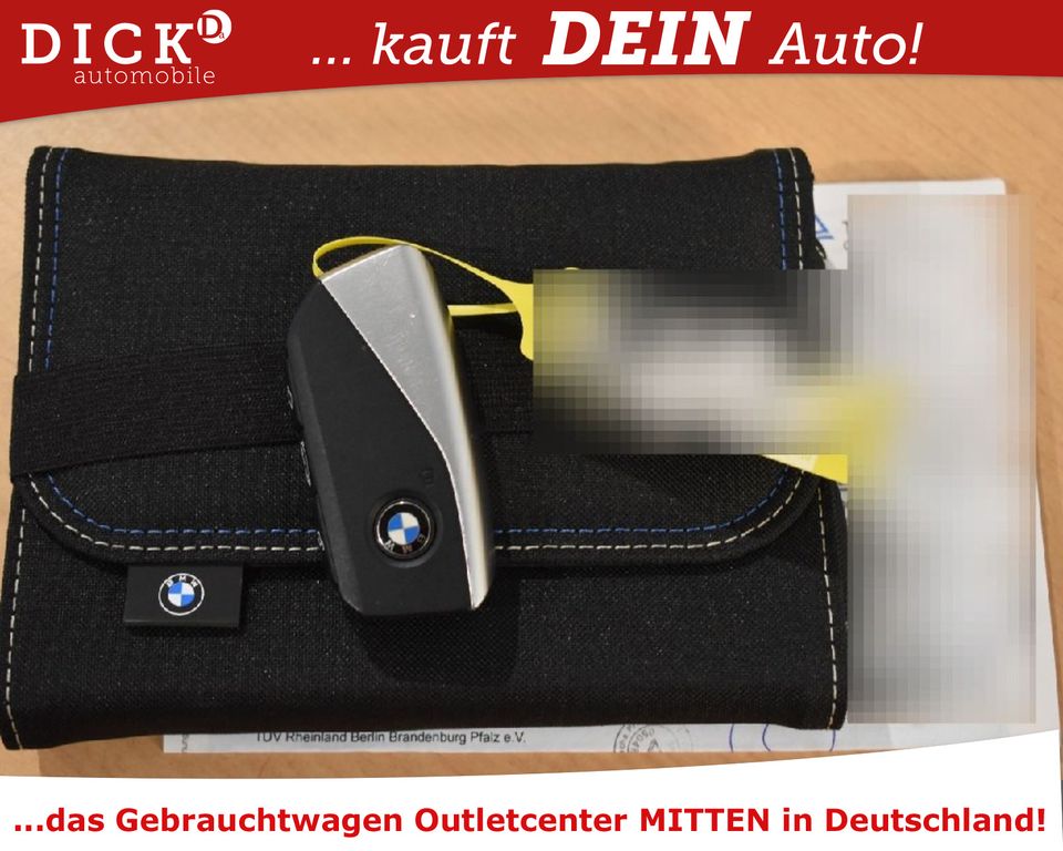 BMW 218 ACTIVE TOURER 2023 г. Чёрный, пробег 49900 км