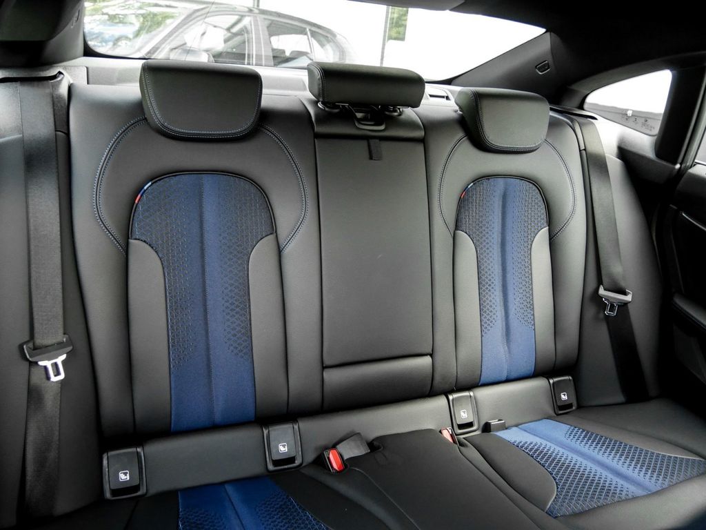 BMW 218 GRAN COUPÉ 2022 г. Серый, пробег 38071 км