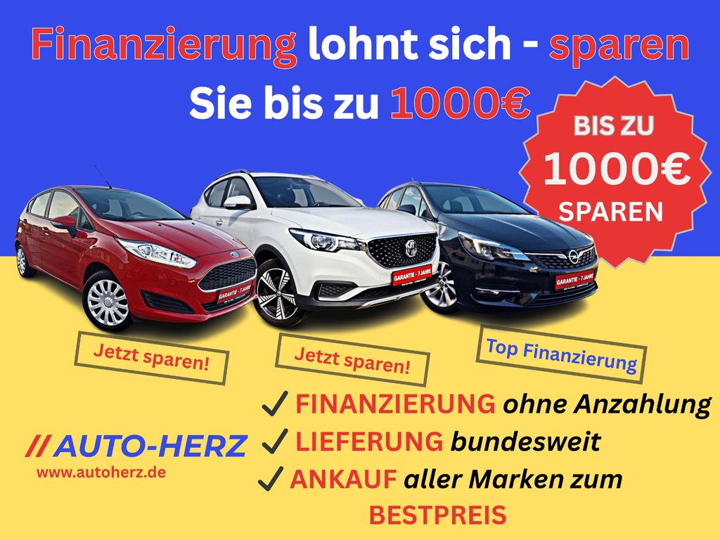 Ford Focus 2021 г. Синий, пробег 49597 км