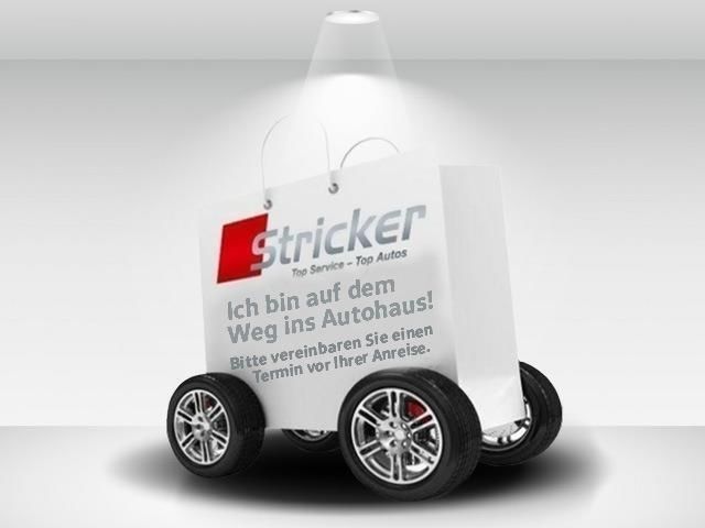 Volkswagen Touran 2025 г. Чёрный, пробег 26527 км