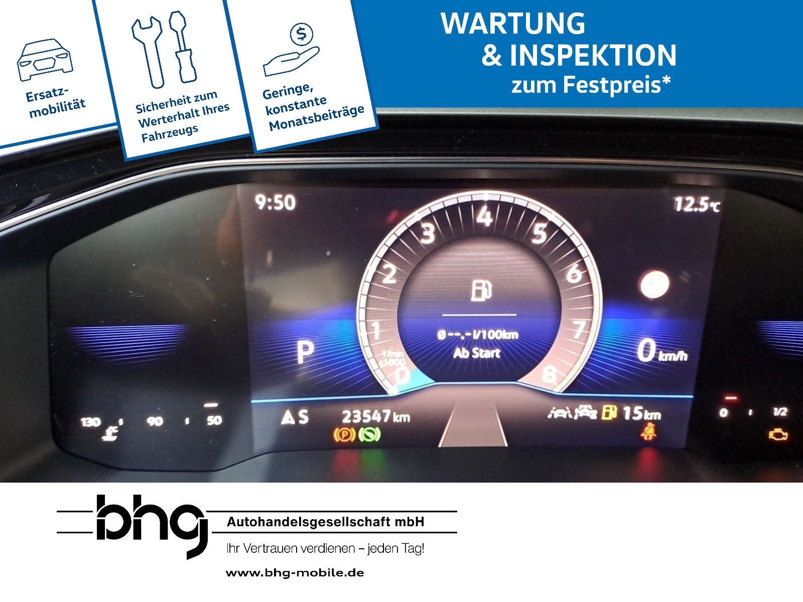Volkswagen Taigo 2025 г. Серебристый, пробег 23542 км