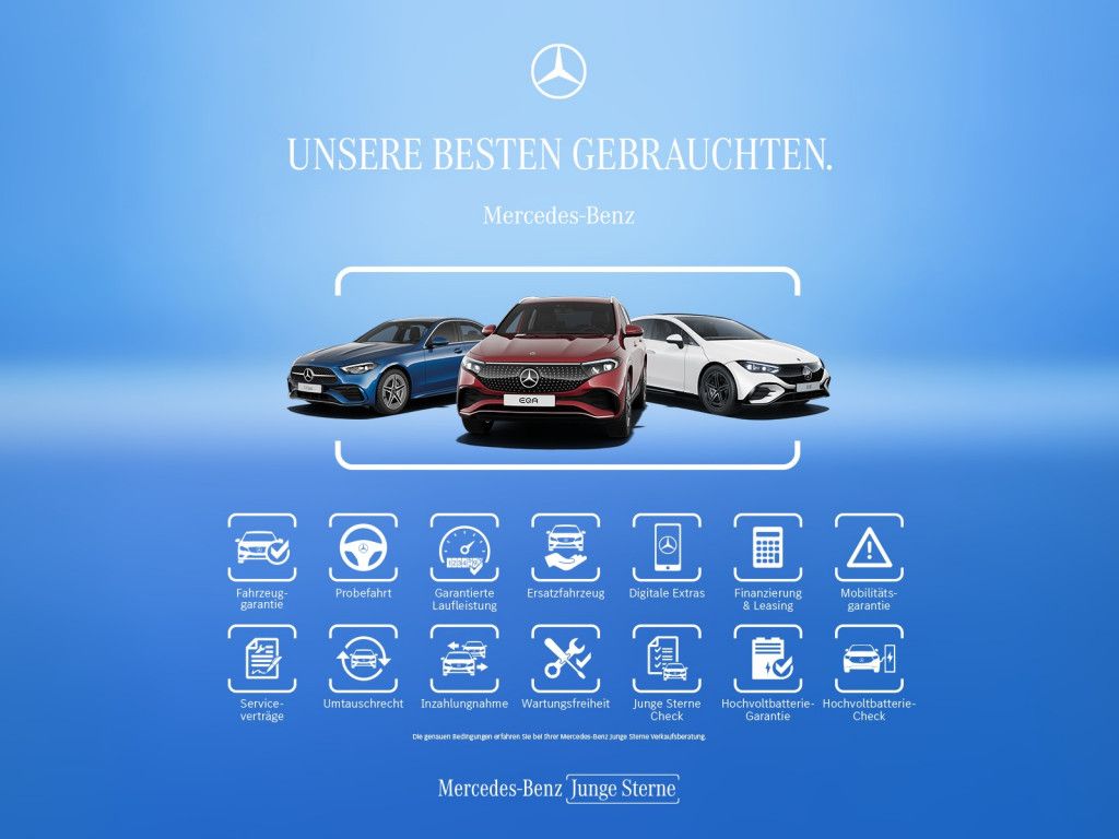 Mercedes-Benz CLS 450 2024 г. Серый, пробег 33568 км