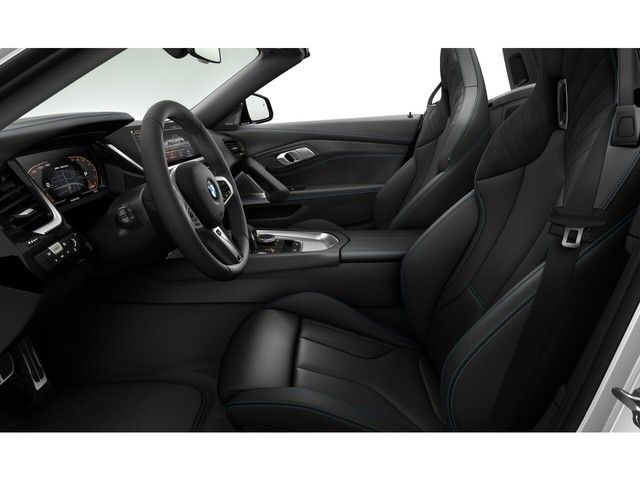 BMW X9 2025 г. Белый, пробег 11221 км