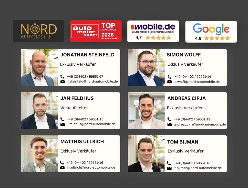 Volkswagen Polo 2022 г. Серый, пробег 38186 км