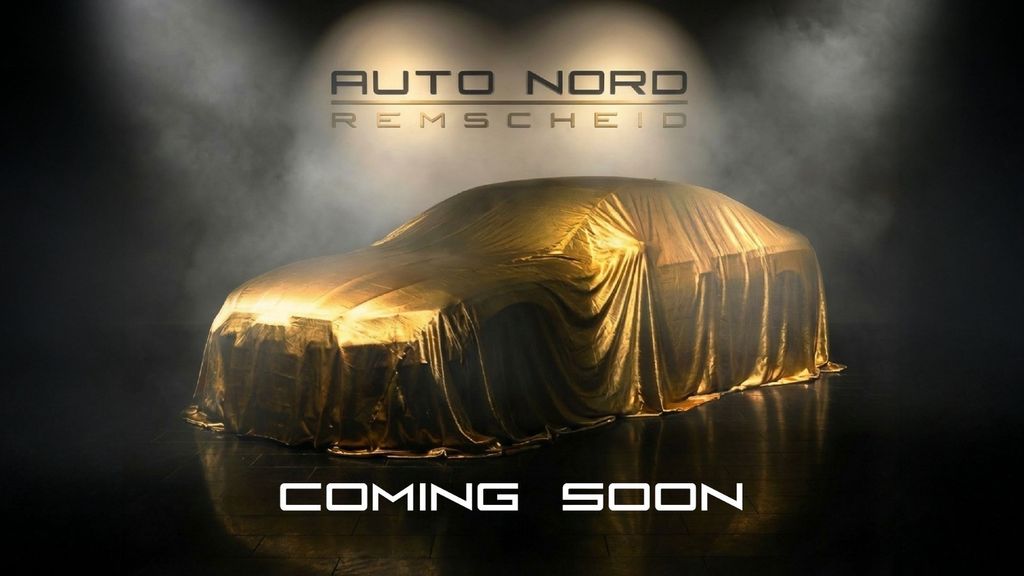 Volkswagen Polo 2023 г. Серебристый, пробег 44000 км