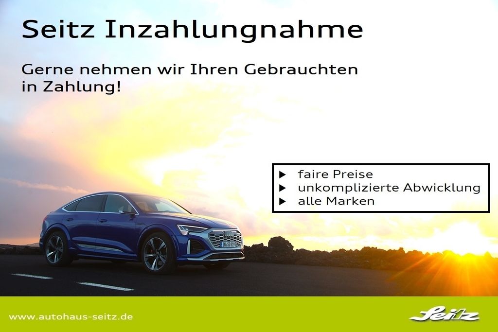 Volkswagen Golf 2024 г. Чёрный, пробег 22105 км