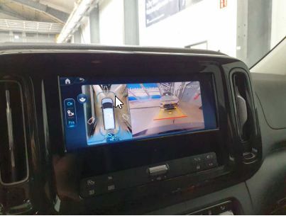 Mercedes-Benz Vito 2025 г. Чёрный, пробег 23700 км